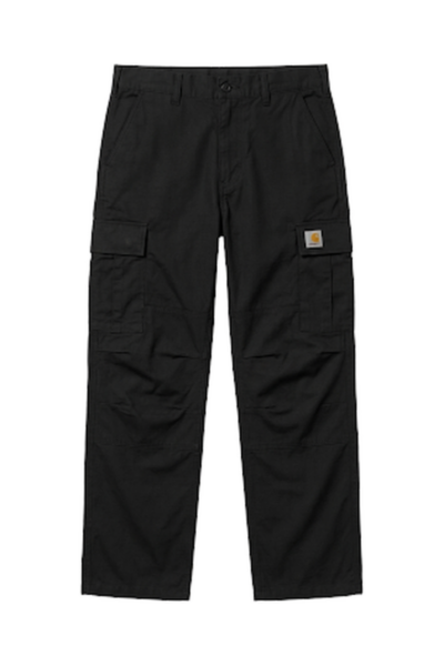 Carhartt Cargo Rework Short