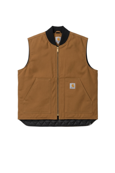 Carhartt Rework Gillet