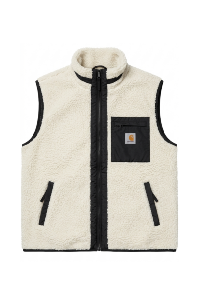 Carhartt Rework Sherpa Fleece Gillet