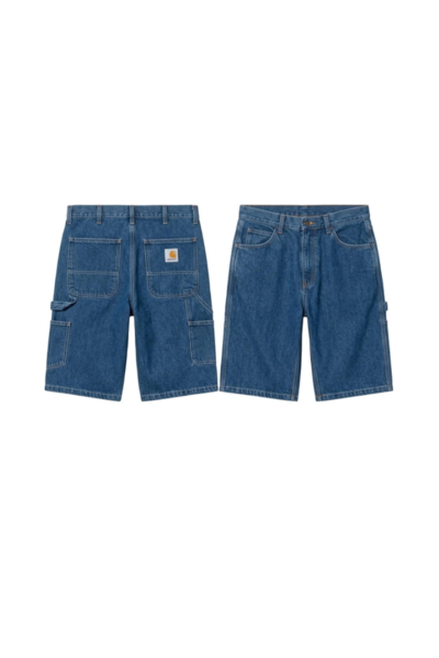 Carhartt Rework Shorts