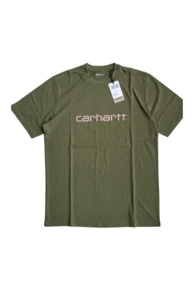 Carhartt Rework T-Shirt